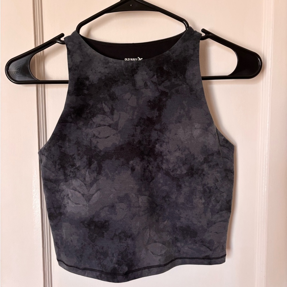Old Navy Women's workout tank
